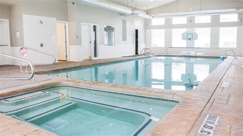 village on the parkway orem|Iba pa.